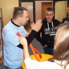 Akademia odkrywców